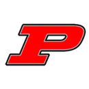 Fremont High School logo