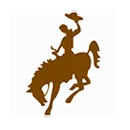 Catasauqua High School logo