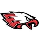 Eaglecrest High School logo