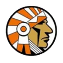 Buhl High School logo