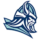 South Granville High School logo