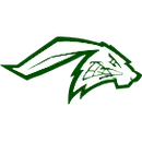 Omaha Benson High School logo