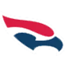 Cornerstone Schools of Alabama logo