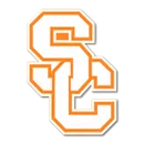 Sullivan Central High School logo