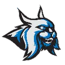 Napaaqtugmiut High School logo