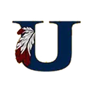 Unionville High School logo
