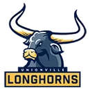 Unionville High School logo