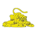 Shade JrSr High School logo