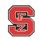 Ft. Zumwalt South High School logo