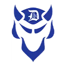 Danville logo