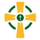 Beckman Catholic Junior/Senior High School logo