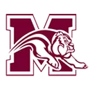 Millsap High School logo