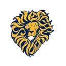 Schaeffer Academy logo