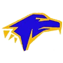 Magnolia High School logo
