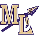 Medicine Lodge High School logo