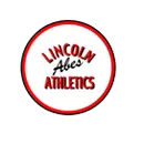 Lincoln High School - Warren logo