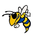 Perry Senior High School logo