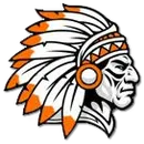 Rural Retreat High School logo