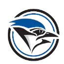 Clever High School logo