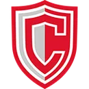 Central High School logo