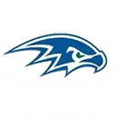 Skyview Academy logo