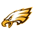 H.D. Jacobs High School logo