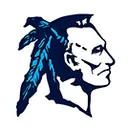 Adena High School logo