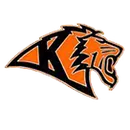 Kennewick High School logo
