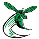 Eureka High School logo