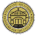 Covenant Life logo