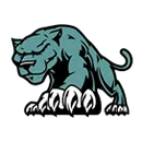 Muchin College Preparatory logo