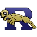 Ringgold High School logo