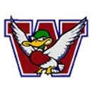 Worcester Prep School logo