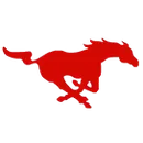 Galena Park North Shore High School logo