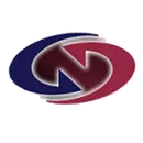 Lincoln North Star logo