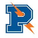 Powers Catholic High School logo