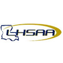 Louisiana Schools logo
