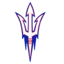 West Memphis High School logo