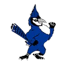 Cambridge High School logo