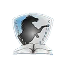 Shawnee Mission Christian School logo
