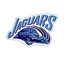 Central City Value High School logo