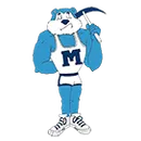 Mellen Technology Charter School logo
