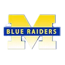 Middletown Area High School logo