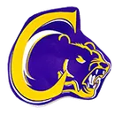 Clayton High School logo
