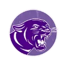 Varsity Boys Basketball Multi-team Event logo