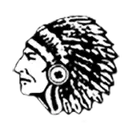 South Barber High School logo