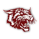 Littlefield High School logo
