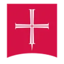 St. John's Preparatory School logo