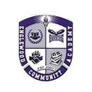 TEAM Englewood High School logo