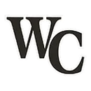 Winchester High School Co-op - West Central logo